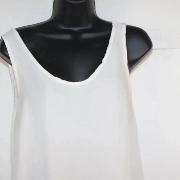 Painted Threads - Picture 2 of 6